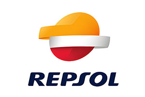 repsol